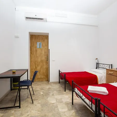Casa D'alunzio - 1 *