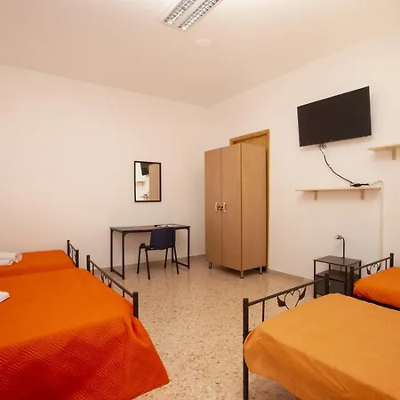 Casa D'alunzio - 1