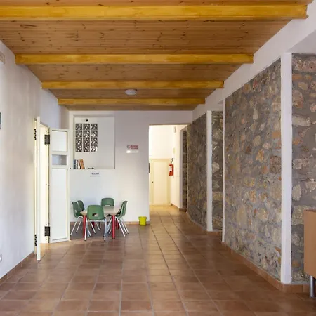 Casa D'alunzio - 1 Villa San Marco d'Alunzio